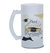 Caneca De Chopp Formatura Paraninfa