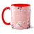 Caneca Aniversário Happy Birthday - loja online