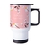 Caneca Aniversário Happy Birthday - Caneca Personalizada - AShow Presente 