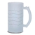 Caneca Casais Insesperado Esperado