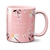 Caneca Aniversário Happy Birthday - Caneca Personalizada - AShow Presente 