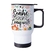 Caneca Positividade Sonhar Conquistar - Caneca Personalizada - AShow Presente 