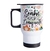 Caneca Positividade Sonhar Conquistar - comprar online