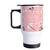 Caneca Aniversário Happy Birthday - comprar online