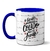 Caneca Casais Junto Colado - comprar online