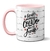 Caneca Casais Junto Colado - comprar online