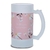 Caneca Aniversário Happy Birthday