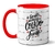 Caneca Casais Junto Colado - loja online