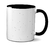 Caneca Casais Longe è MAis Ou Menos