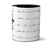 Imagem do Caneca Casais Junto Colado