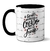 Caneca Casais Junto Colado - loja online