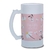 Caneca Aniversário Happy Birthday - loja online