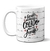 Caneca Casais Junto Colado