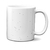 Caneca Casais Longe è MAis Ou Menos na internet