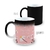 Caneca Aniversário Happy Birthday - comprar online