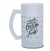 Caneca Casais Junto Colado - loja online