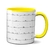 Caneca Casais Junto Colado