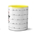 Imagem do Caneca Casais Junto Colado