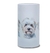 Caneca De Chopp Cachorro Raça Coton de Tulear - comprar online