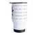 Caneca Casais Junto Colado na internet
