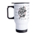Caneca Casais Junto Colado - comprar online
