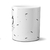Caneca Pai Avô - comprar online