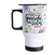 Caneca Positividade Te Guarda - comprar online