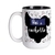 Caneca Pai De Cachorro - loja online