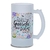 Caneca Positividade Te Guarda