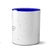 Caneca Casais Longe è MAis Ou Menos na internet