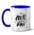 Caneca Pai Avô - comprar online