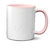 Caneca Casais Longe è MAis Ou Menos - Caneca Personalizada - AShow Presente 