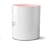 Caneca Casais Longe è MAis Ou Menos na internet