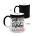 Caneca Positividade Tudo Posso - comprar online