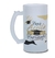 Caneca De Chopp Formatura Paraninfo