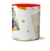 Imagem do Caneca Personalizada Com Foto Ourol Detalhes