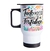 Caneca Positividade Tudo Posso - comprar online