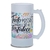 Caneca Positividade Tudo Posso