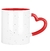 Caneca Casais Longe è MAis Ou Menos