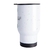 Caneca Casais Longe è MAis Ou Menos na internet