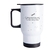 Caneca Casais Longe è MAis Ou Menos - comprar online