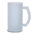 Caneca Casais Longe è MAis Ou Menos