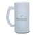 Caneca Casais Longe è MAis Ou Menos - loja online