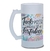 Caneca Positividade Tudo Posso - loja online