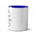Caneca Casais Louco Por Você na internet