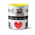 Imagem do Caneca Melhores Momentos 5 Fotos