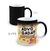 Caneca Profissão Colorida Advogada - Caneca Personalizada - AShow Presente 