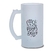 Caneca Casais Planos De Deus - loja online