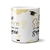 Caneca Formatura Sempre Sonhou - comprar online