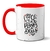 Caneca Casais Planos De Deus - loja online